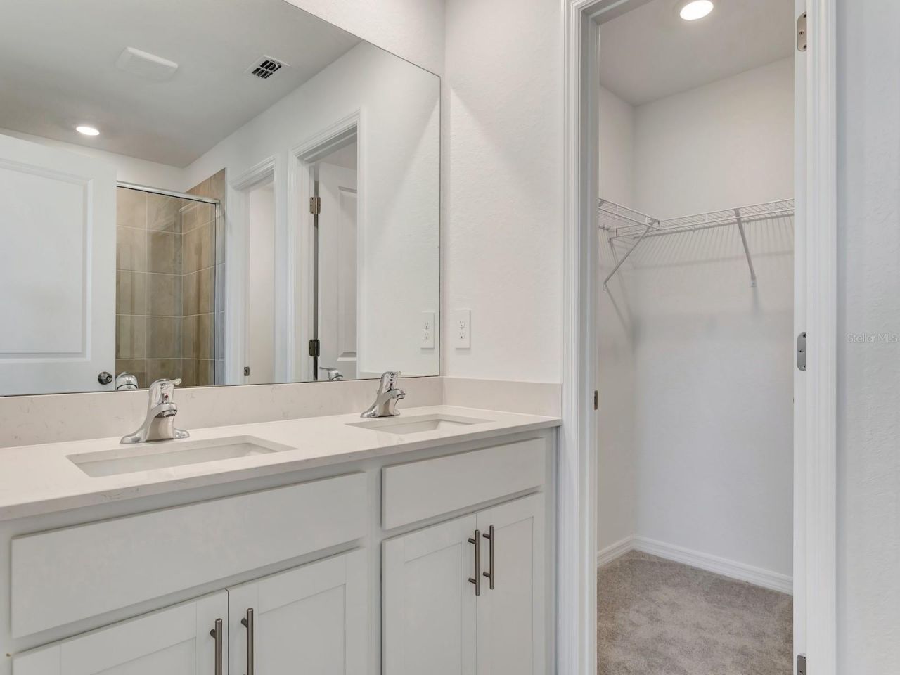 14448 Lilac Sky Terrace, Bradenton, FL 34211 Photo