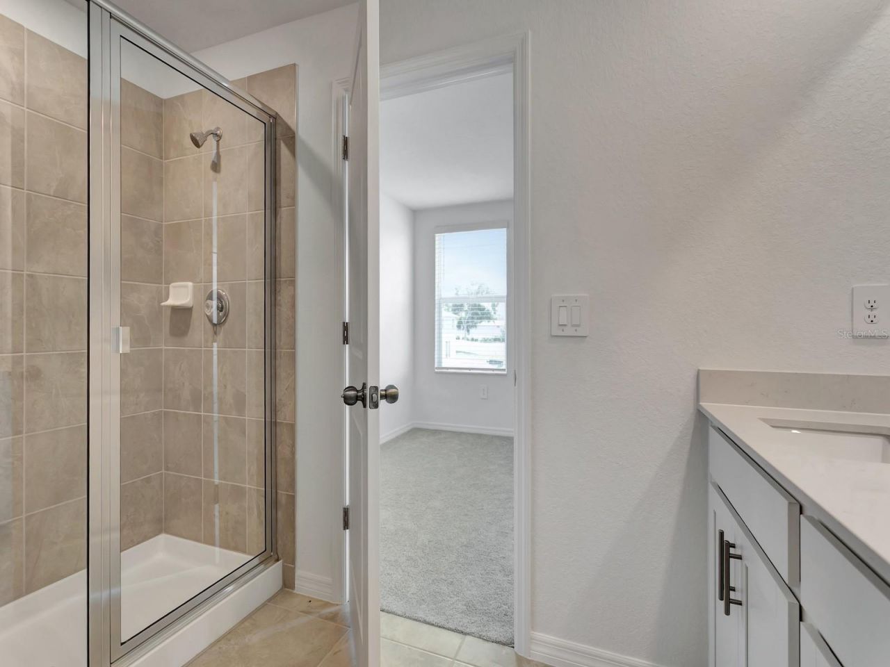 14448 Lilac Sky Terrace, Bradenton, FL 34211 Photo