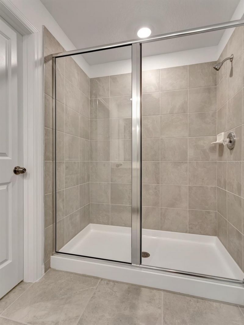 14448 Lilac Sky Terrace, Bradenton, FL 34211 Photo