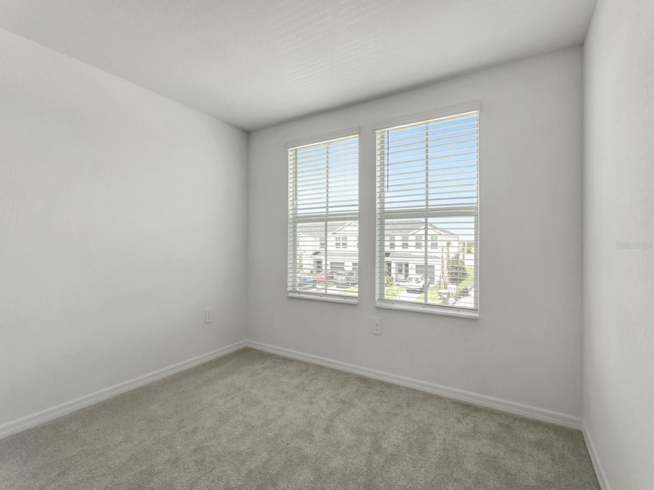 14448 Lilac Sky Terrace, Bradenton, FL 34211 Photo