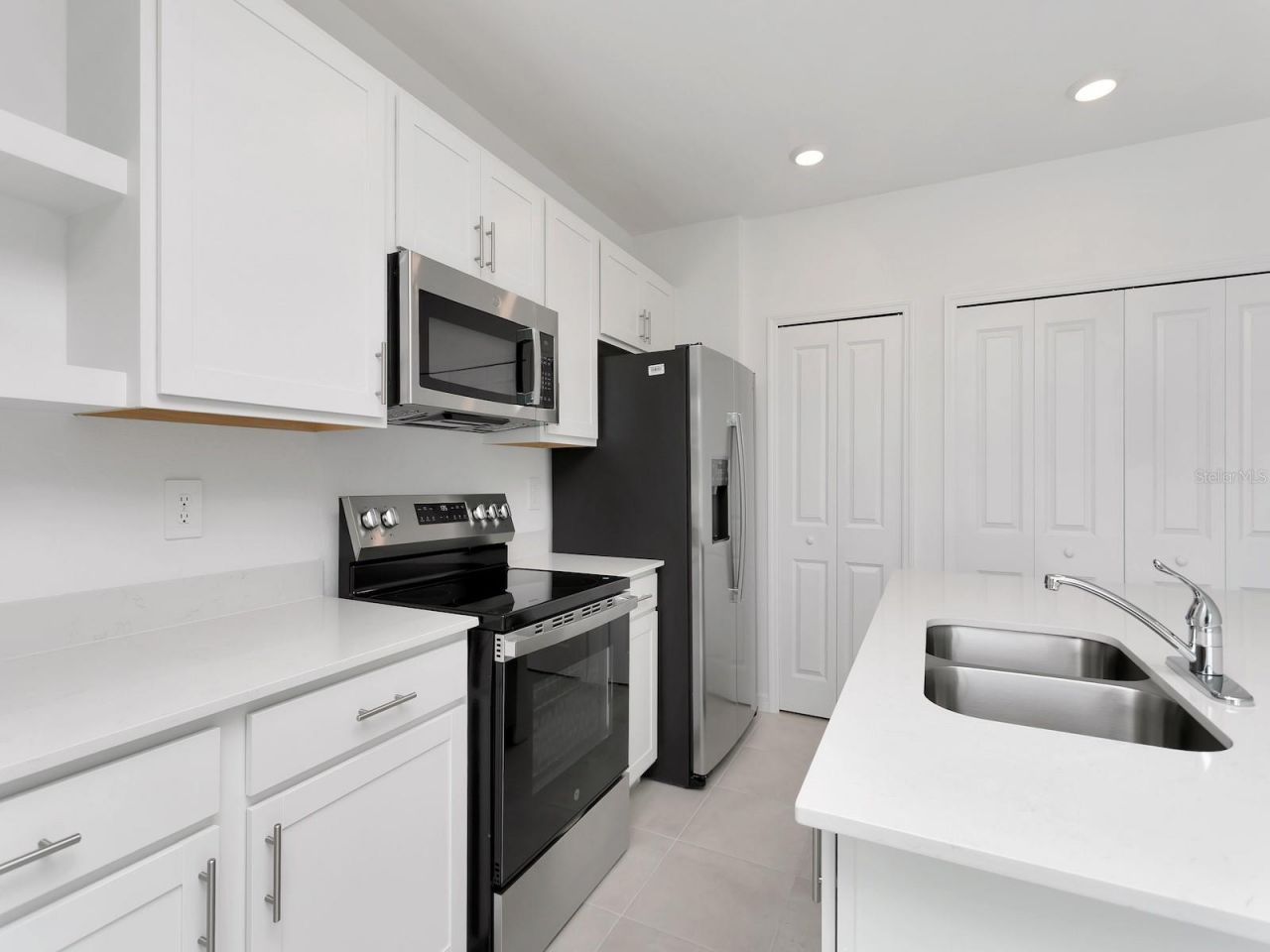 14448 Lilac Sky Terrace, Bradenton, FL 34211 Photo