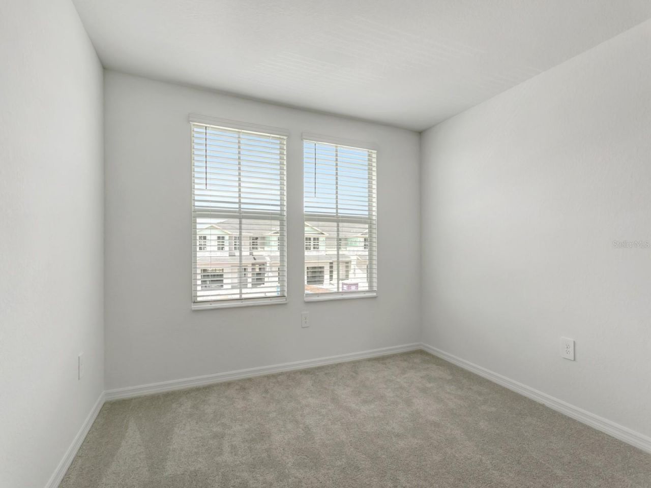 14448 Lilac Sky Terrace, Bradenton, FL 34211 Photo