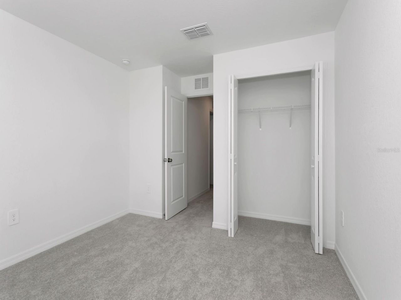 14448 Lilac Sky Terrace, Bradenton, FL 34211 Photo