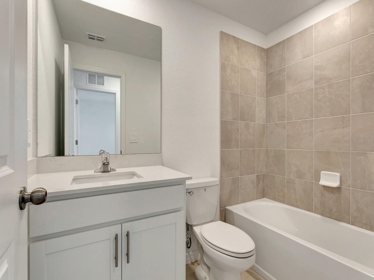 14448 Lilac Sky Terrace, Bradenton, FL 34211 Photo