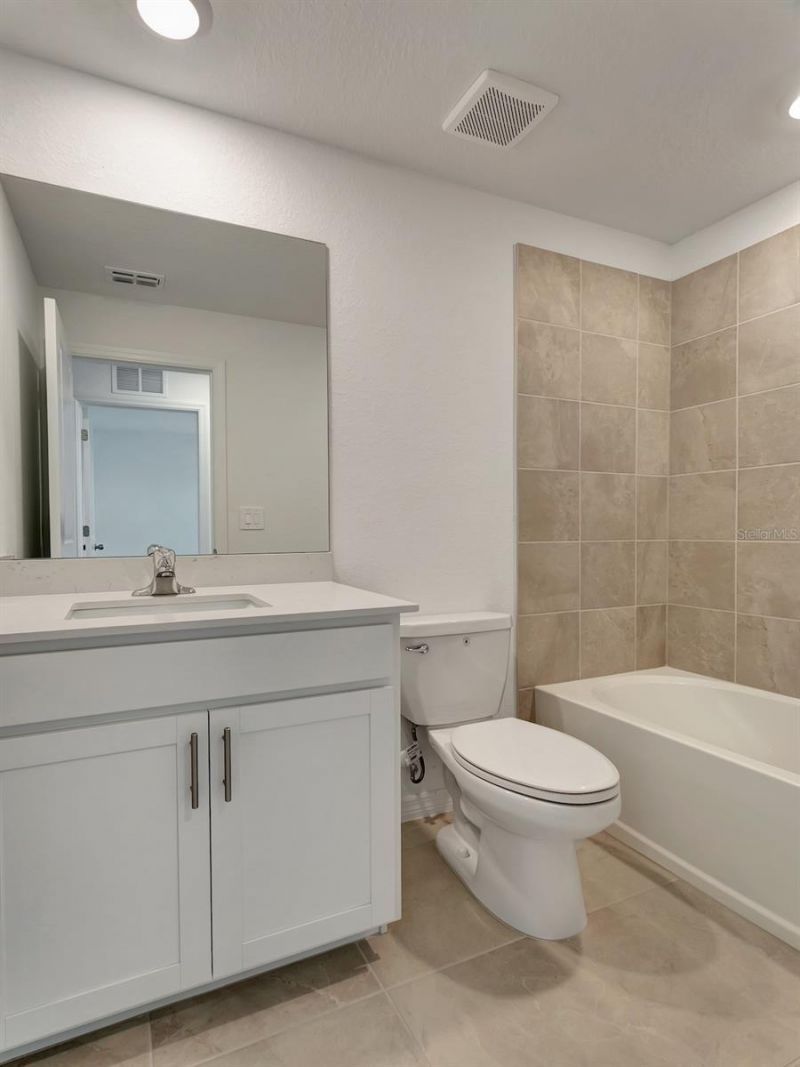 14448 Lilac Sky Terrace, Bradenton, FL 34211 Photo