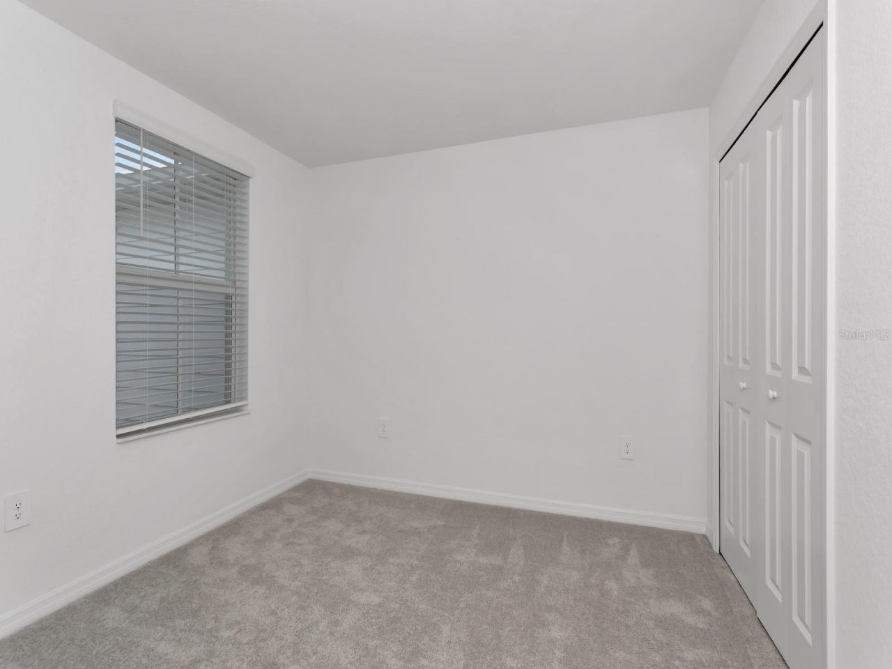 14448 Lilac Sky Terrace, Bradenton, FL 34211 Photo