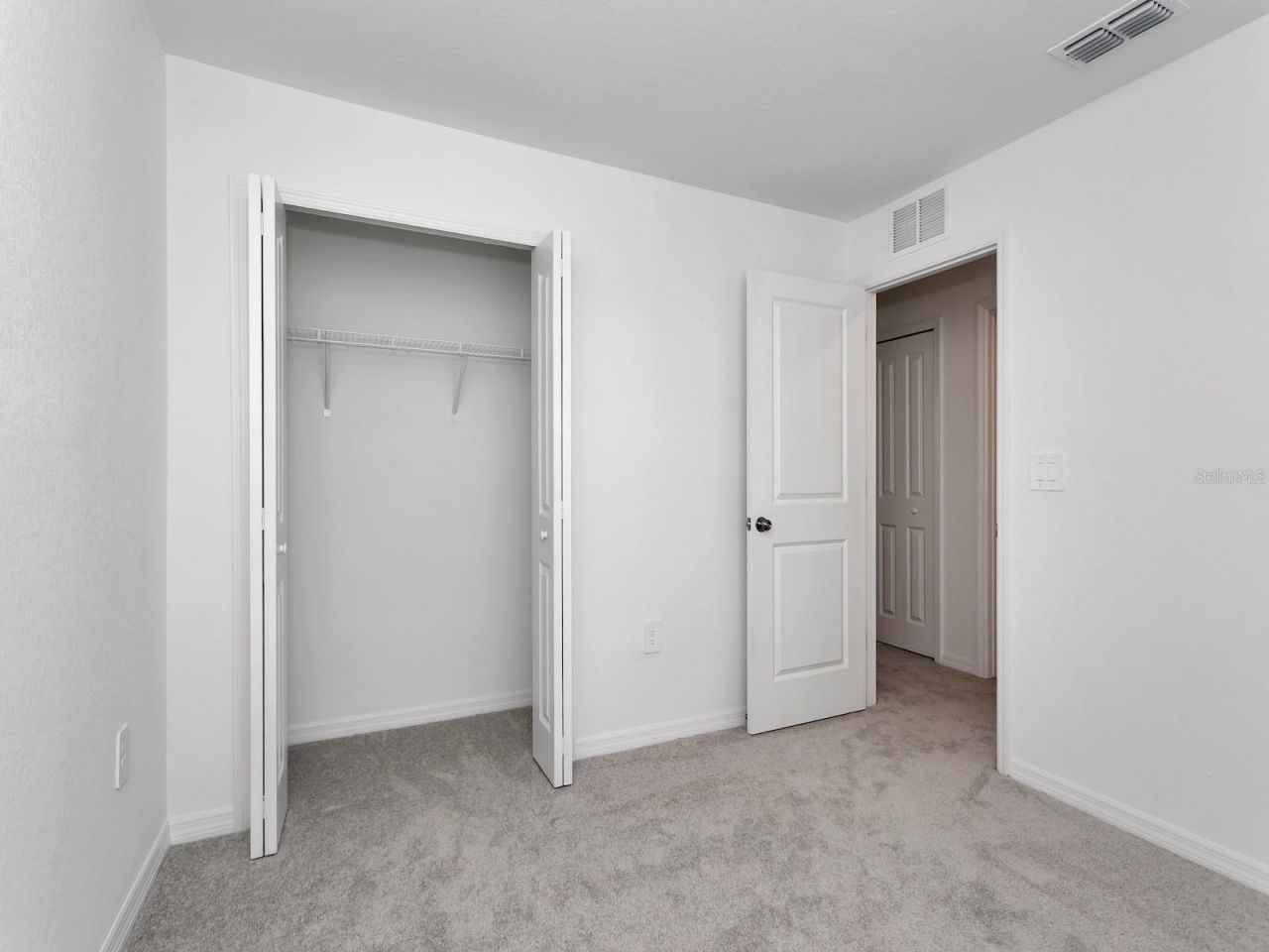14448 Lilac Sky Terrace, Bradenton, FL 34211 Photo