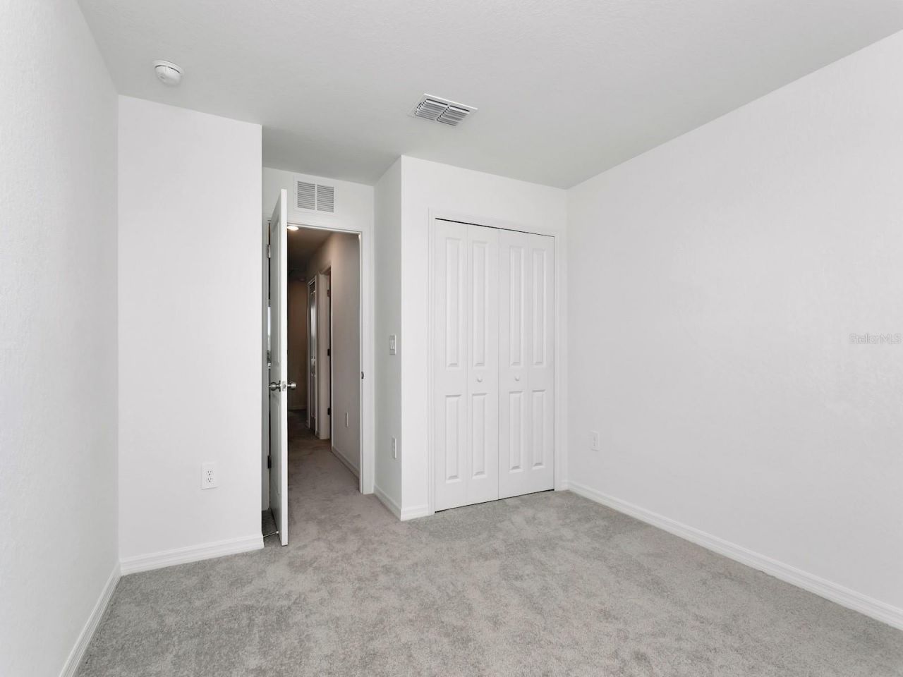 14448 Lilac Sky Terrace, Bradenton, FL 34211 Photo