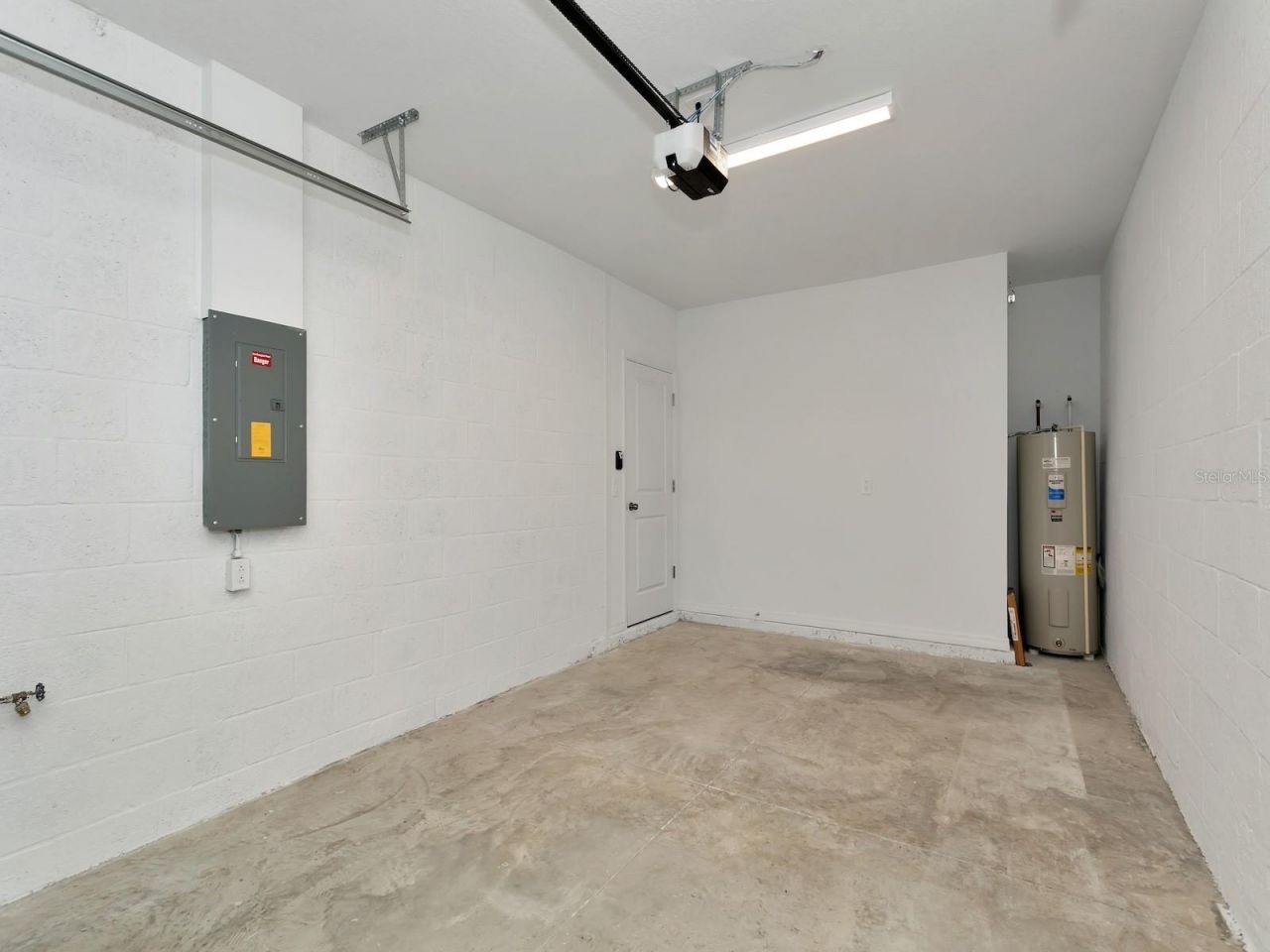 14448 Lilac Sky Terrace, Bradenton, FL 34211 Photo