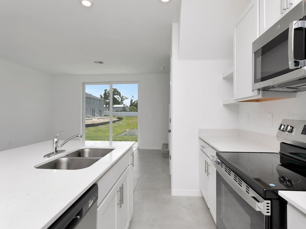 14448 Lilac Sky Terrace, Bradenton, FL 34211 Photo