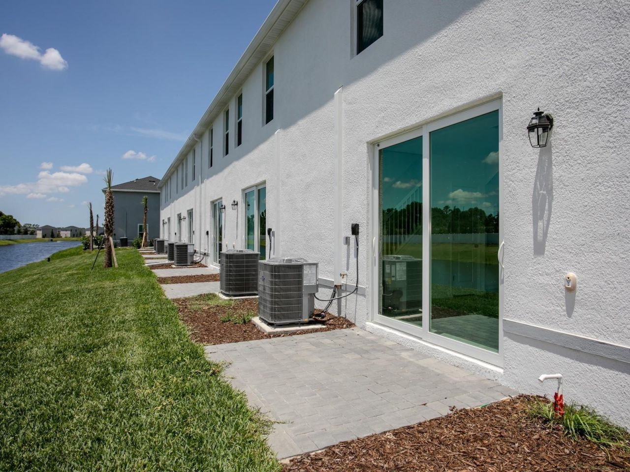 14448 Lilac Sky Terrace, Bradenton, FL 34211 Photo