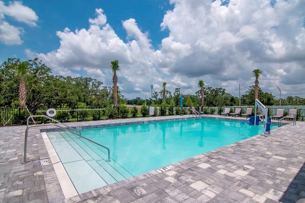 14448 Lilac Sky Terrace, Bradenton, FL 34211 Photo