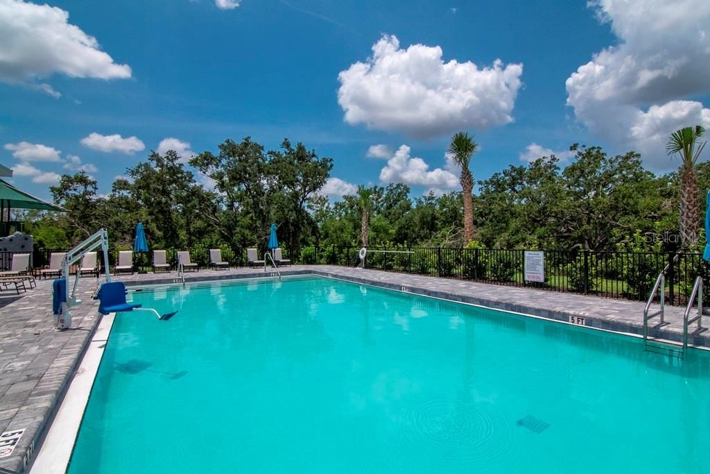 14448 Lilac Sky Terrace, Bradenton, FL 34211 Photo