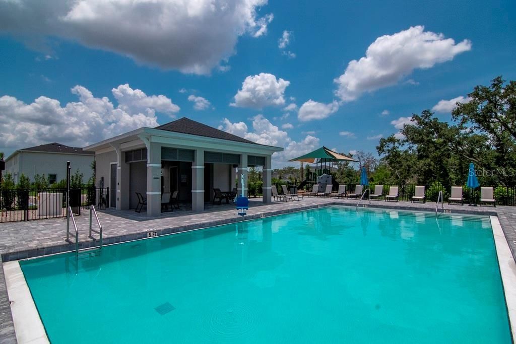 14448 Lilac Sky Terrace, Bradenton, FL 34211 Photo