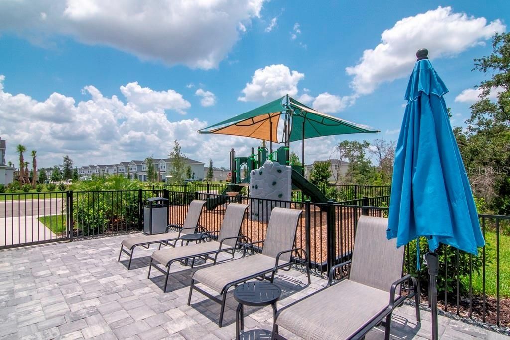 14448 Lilac Sky Terrace, Bradenton, FL 34211 Photo