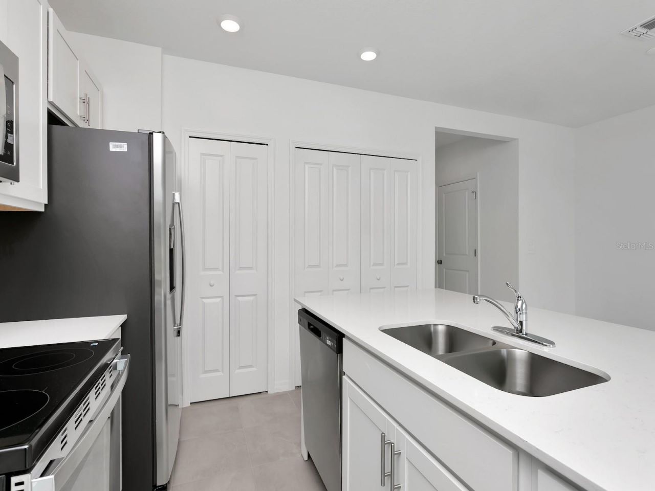 14448 Lilac Sky Terrace, Bradenton, FL 34211 Photo