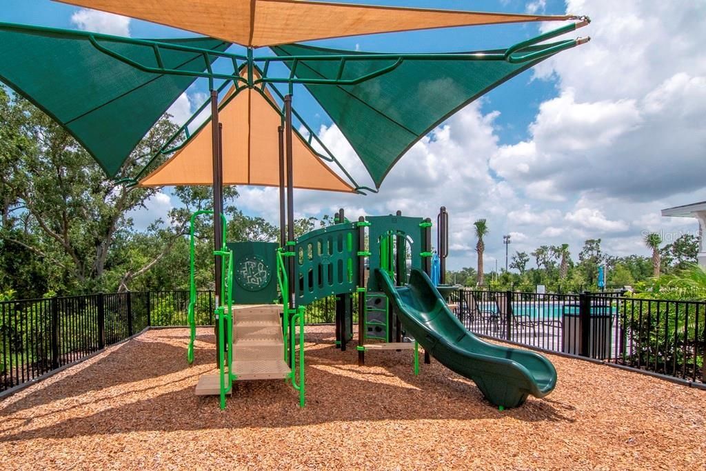 14448 Lilac Sky Terrace, Bradenton, FL 34211 Photo