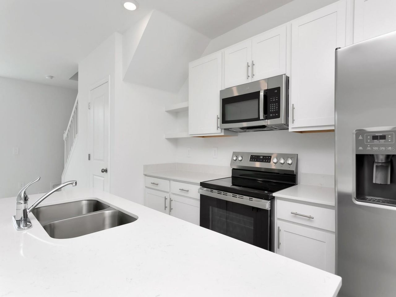 14448 Lilac Sky Terrace, Bradenton, FL 34211 Photo