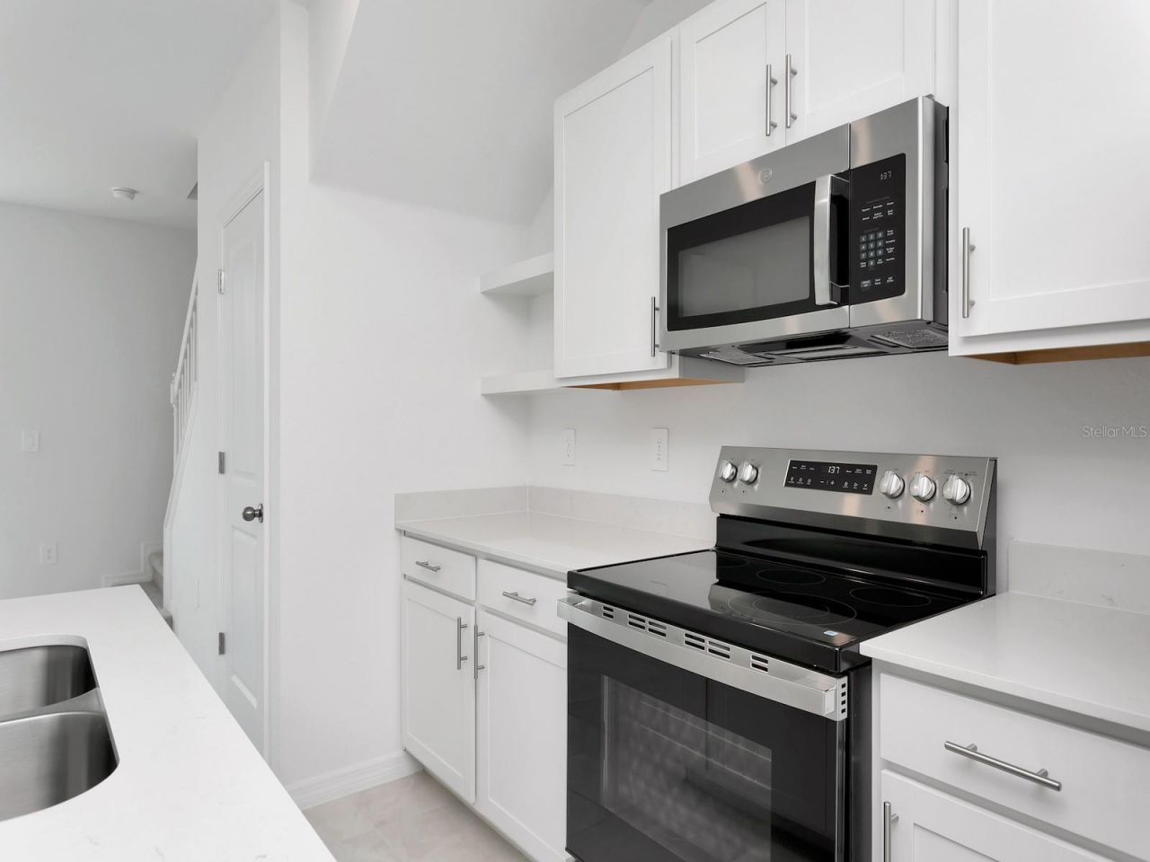14448 Lilac Sky Terrace, Bradenton, FL 34211 Photo