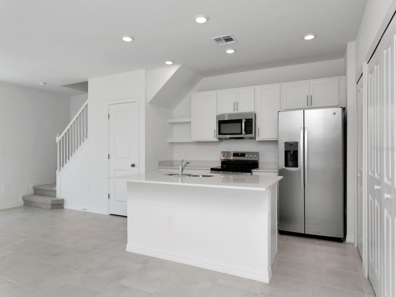 14448 Lilac Sky Terrace, Bradenton, FL 34211 Photo