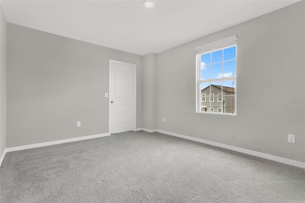 9169 Waverly Walk Drive, Orlando, FL 32817 Photo