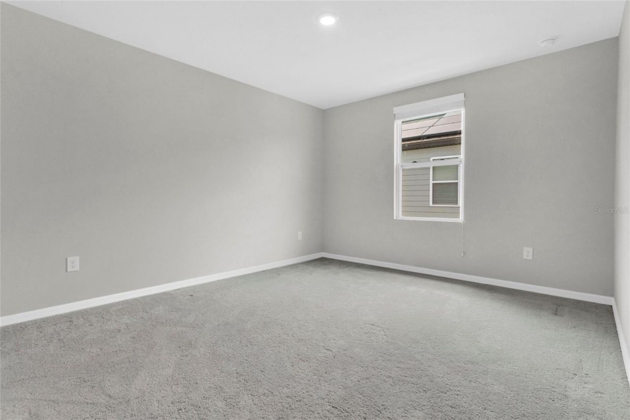 9169 Waverly Walk Drive, Orlando, FL 32817 Photo