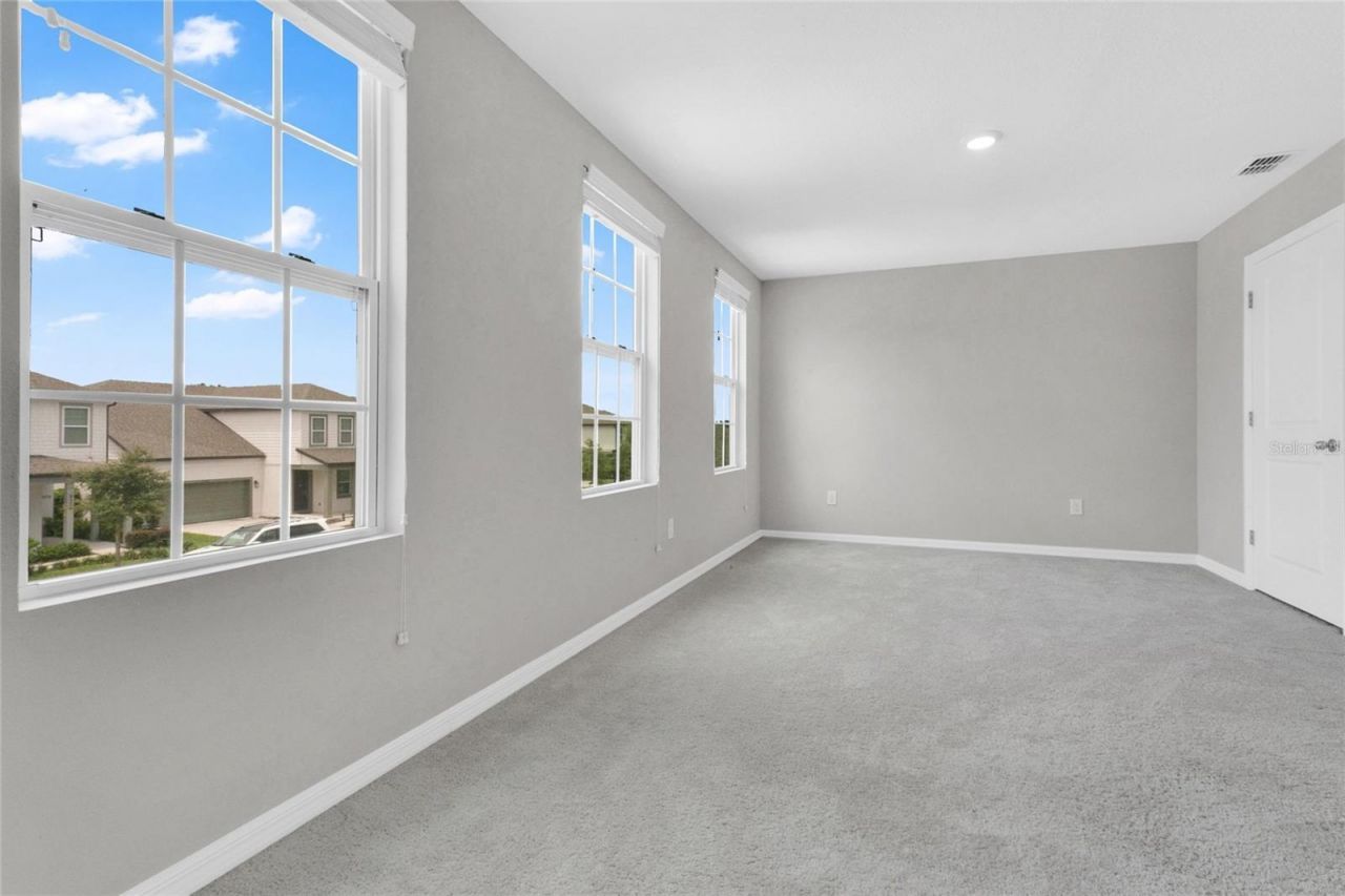 9169 Waverly Walk Drive, Orlando, FL 32817 Photo