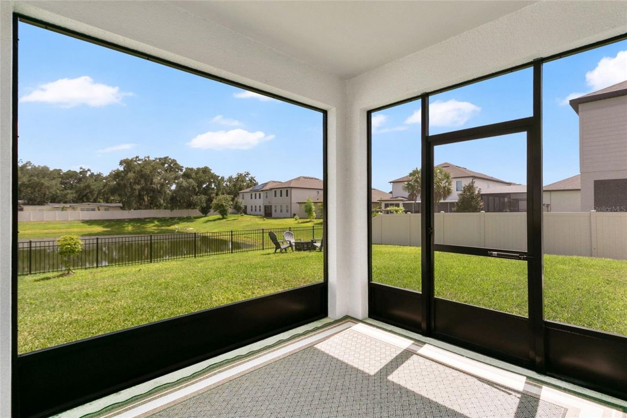 9169 Waverly Walk Drive, Orlando, FL 32817 Photo