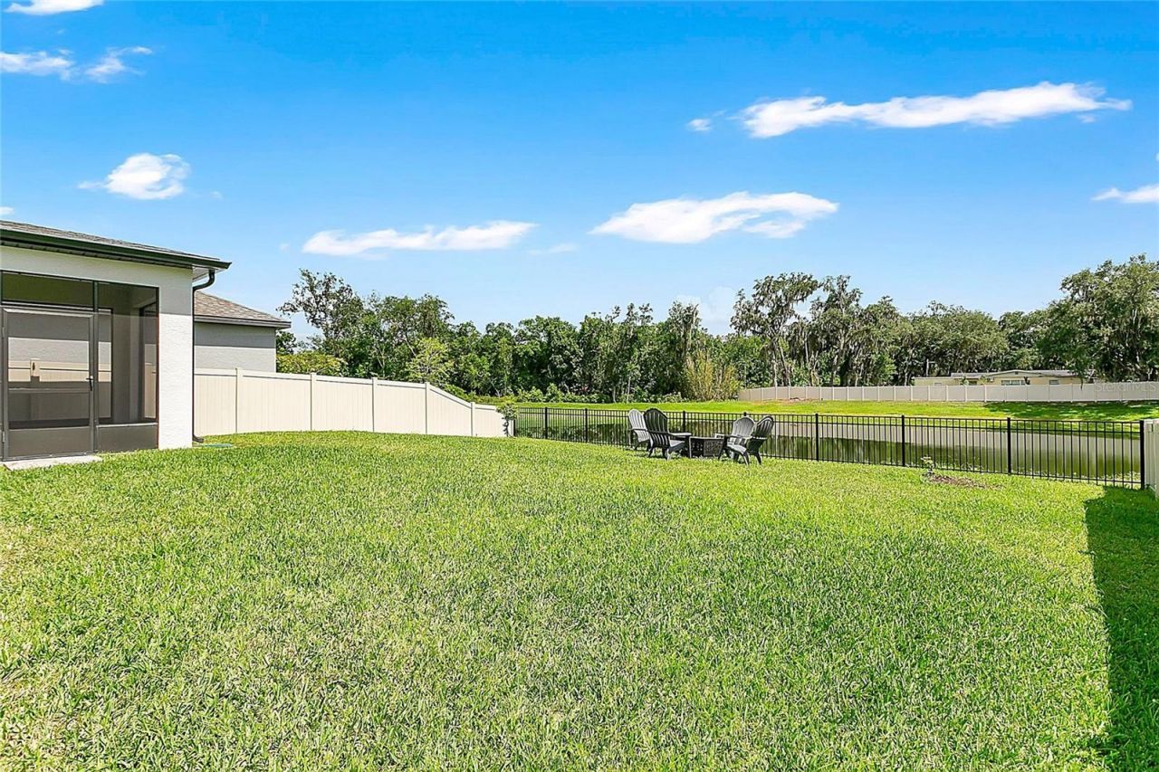 9169 Waverly Walk Drive, Orlando, FL 32817 Photo