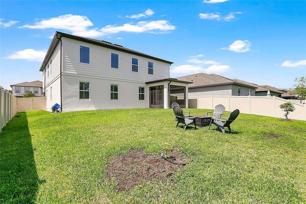 9169 Waverly Walk Drive, Orlando, FL 32817 Photo