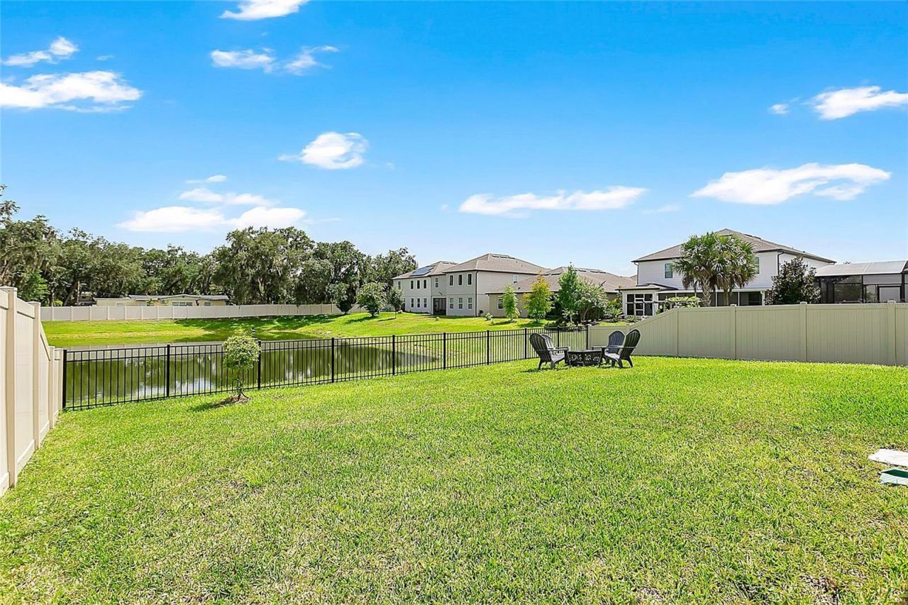 9169 Waverly Walk Drive, Orlando, FL 32817 Photo