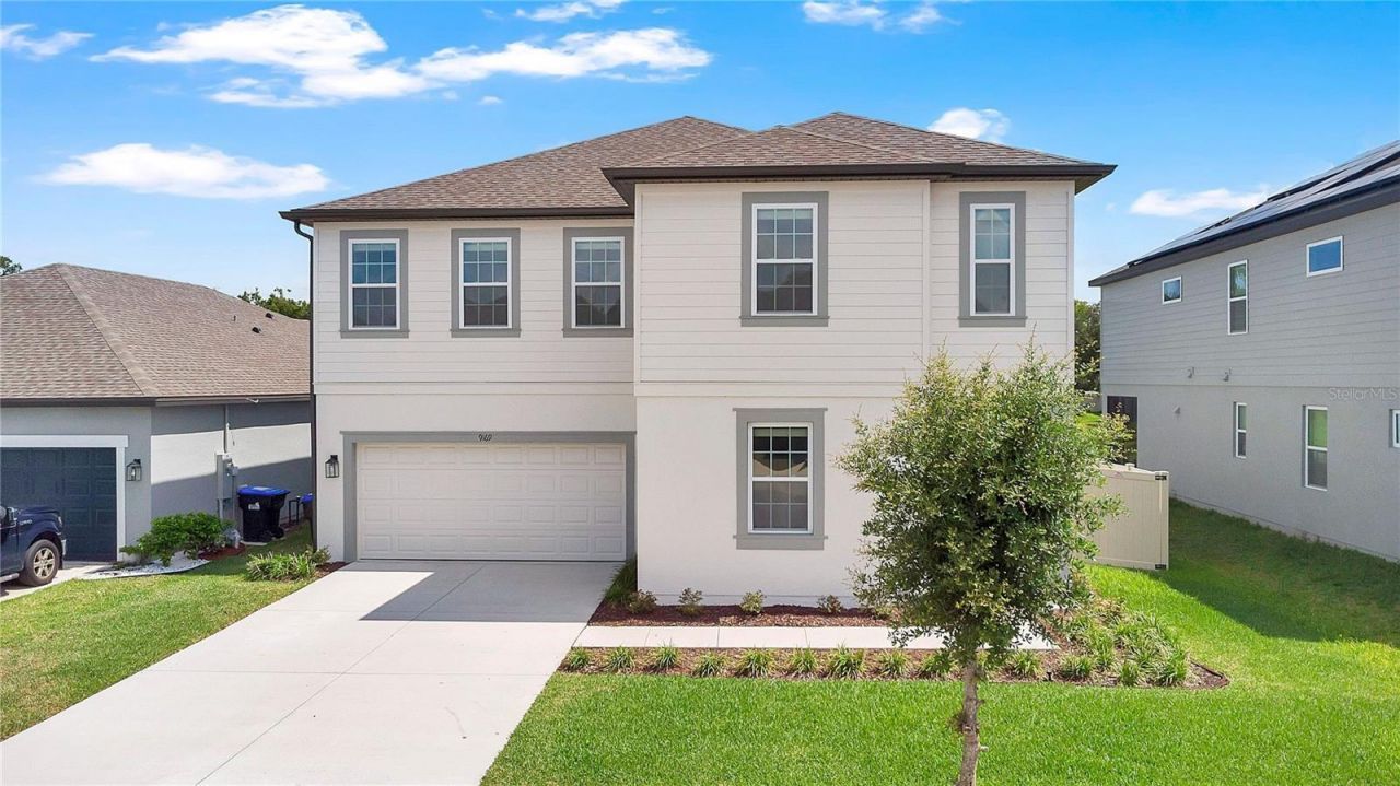 9169 Waverly Walk Drive, Orlando, FL 32817 Photo
