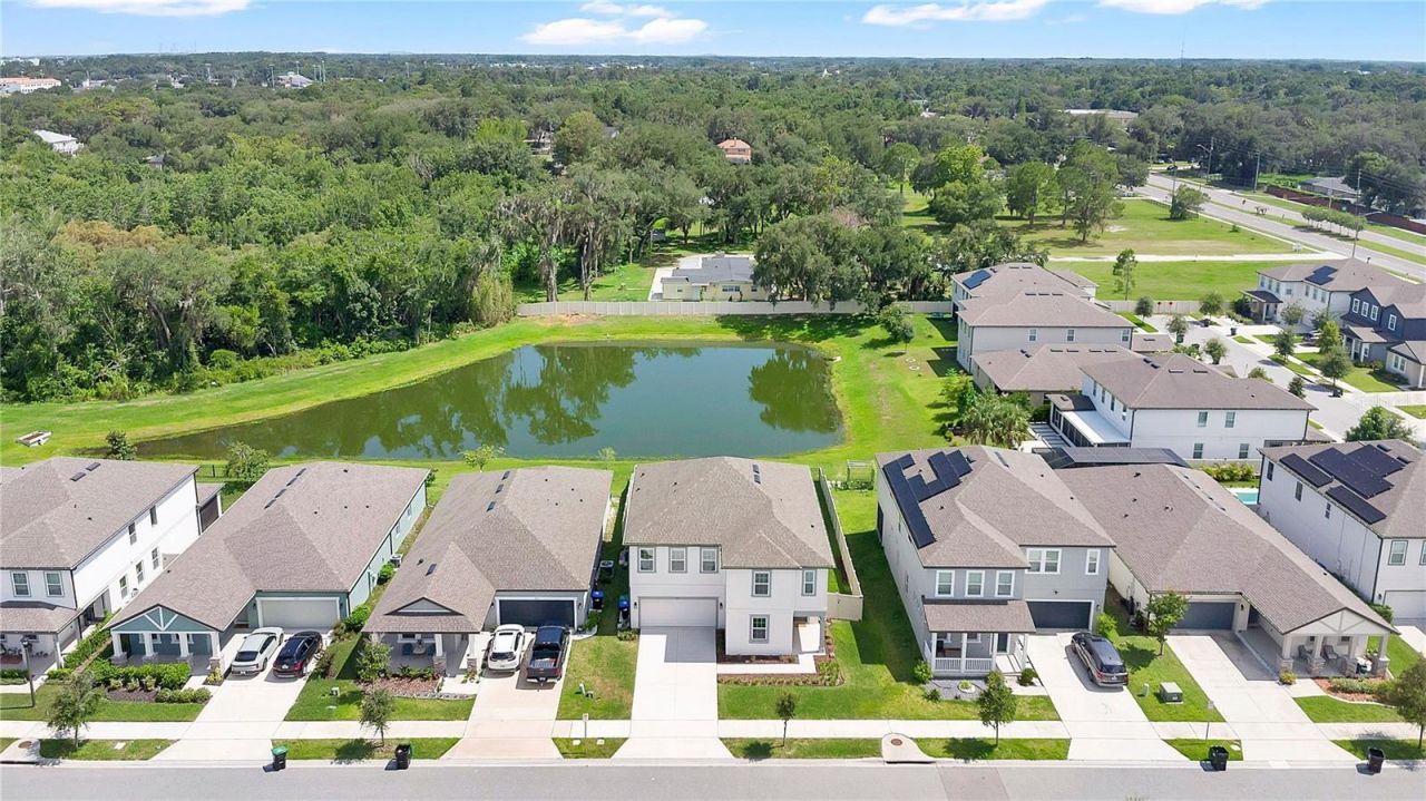 9169 Waverly Walk Drive, Orlando, FL 32817 Photo