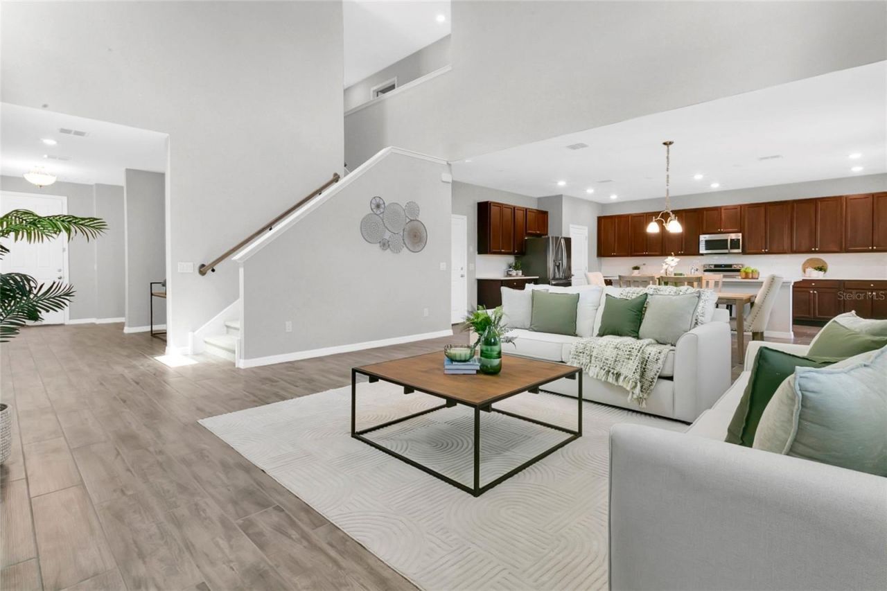 9169 Waverly Walk Drive, Orlando, FL 32817 Photo
