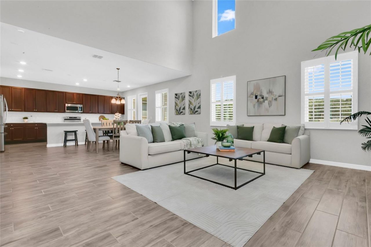 9169 Waverly Walk Drive, Orlando, FL 32817 Photo