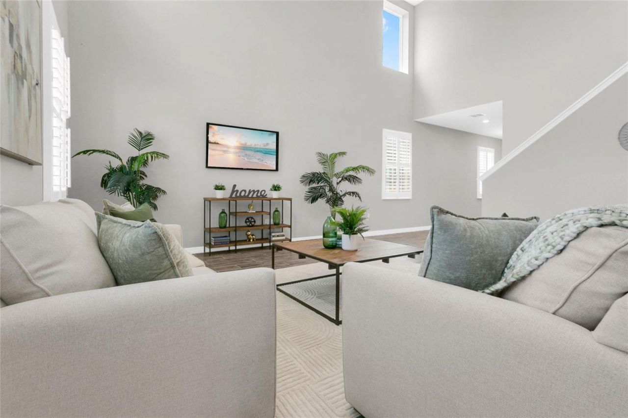 9169 Waverly Walk Drive, Orlando, FL 32817 Photo