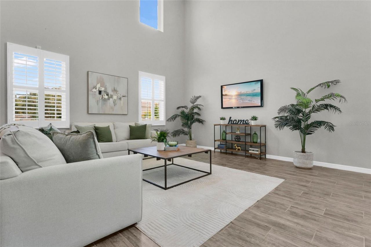 9169 Waverly Walk Drive, Orlando, FL 32817 Photo