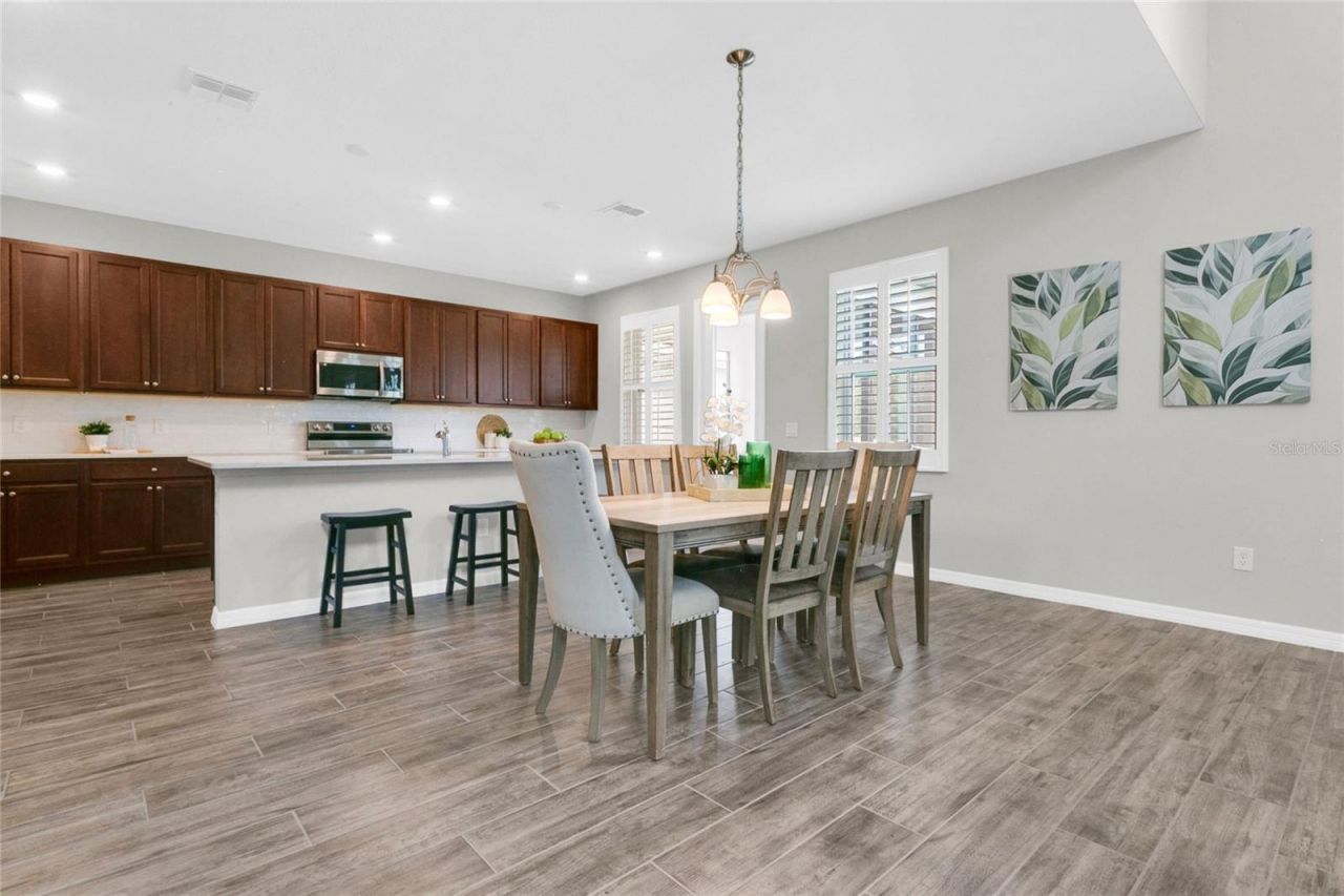 9169 Waverly Walk Drive, Orlando, FL 32817 Photo