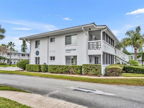 1140 S ORLANDO AVENUE , Unit K15, MAITLAND, FL 32751