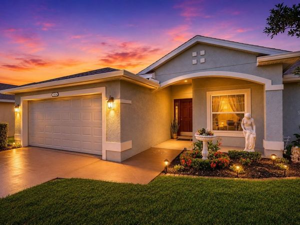 3404 54TH STREET E, PALMETTO, FL 34221