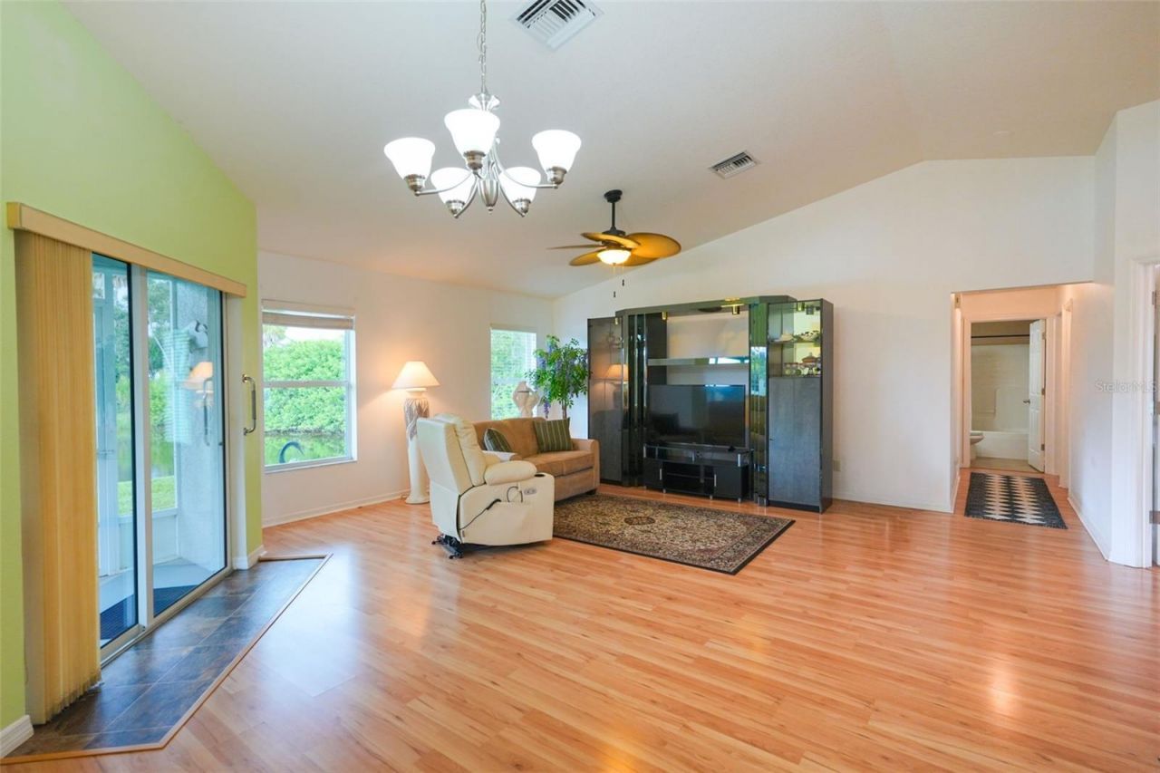 3404 54th Street E, Palmetto, FL 34221 Photo