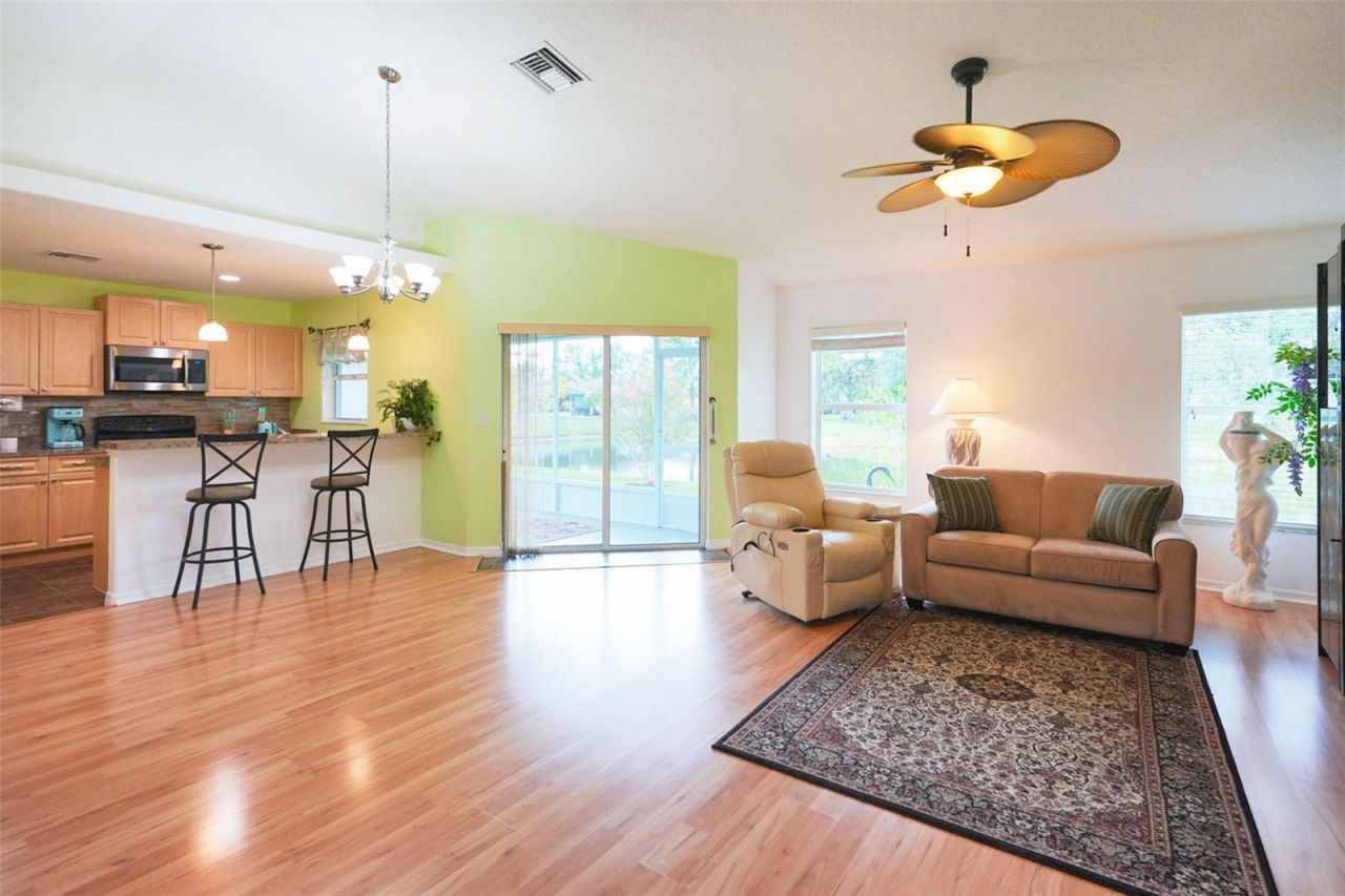 3404 54th Street E, Palmetto, FL 34221 Photo