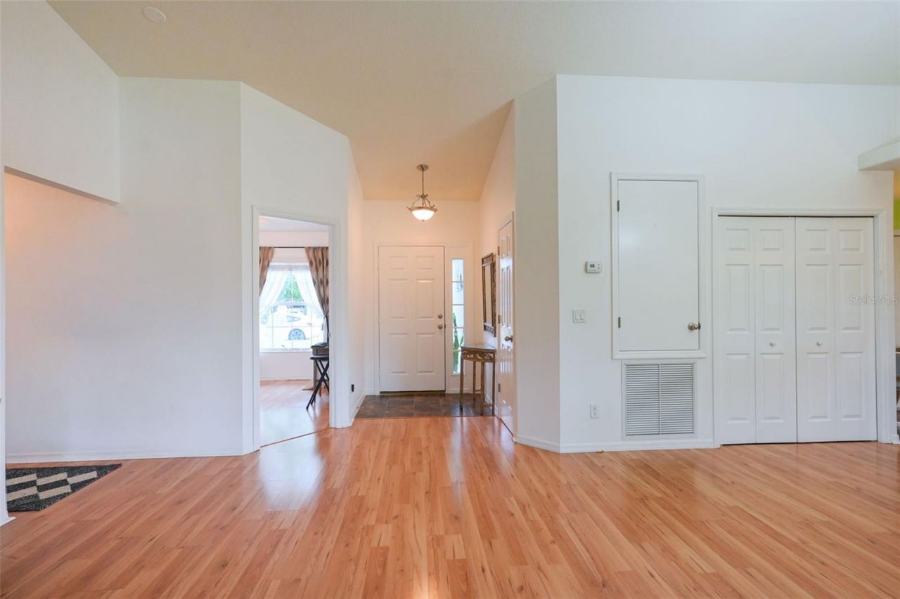 3404 54th Street E, Palmetto, FL 34221 Photo
