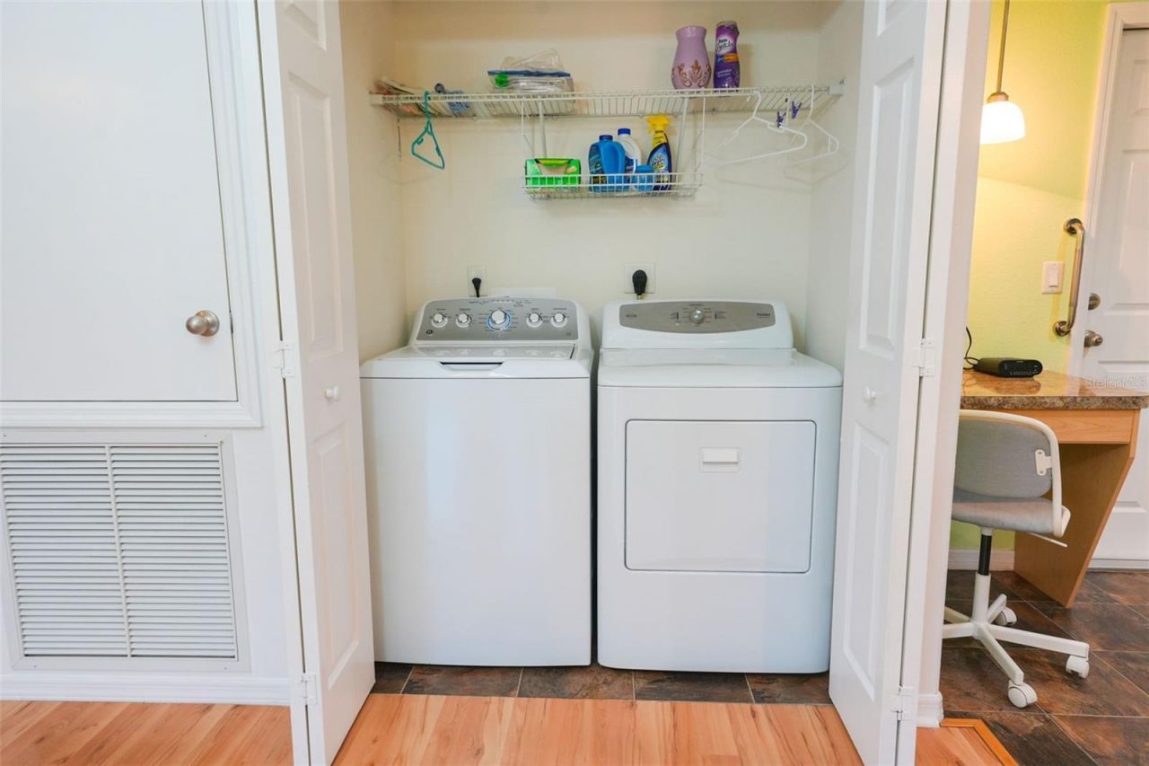 3404 54th Street E, Palmetto, FL 34221 Photo