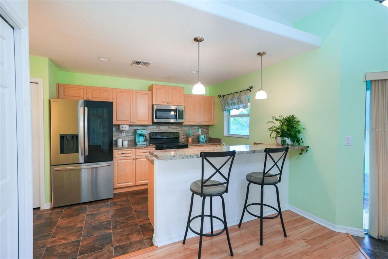 3404 54th Street E, Palmetto, FL 34221 Photo