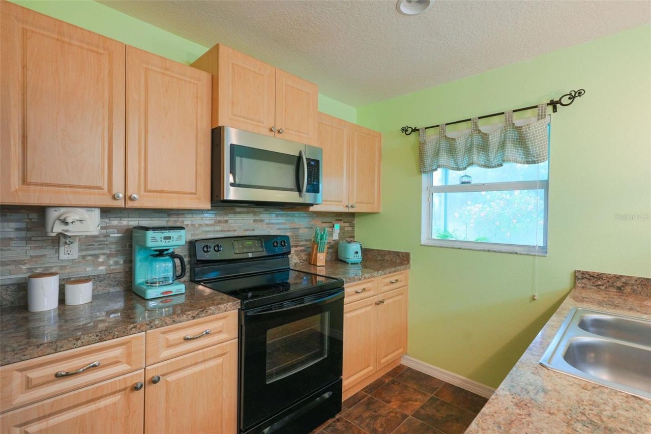 3404 54th Street E, Palmetto, FL 34221 Photo