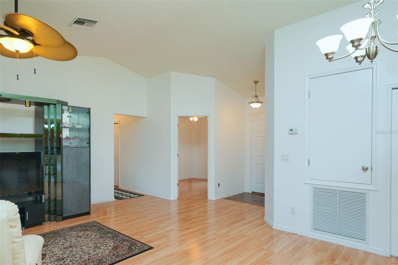 3404 54th Street E, Palmetto, FL 34221 Photo