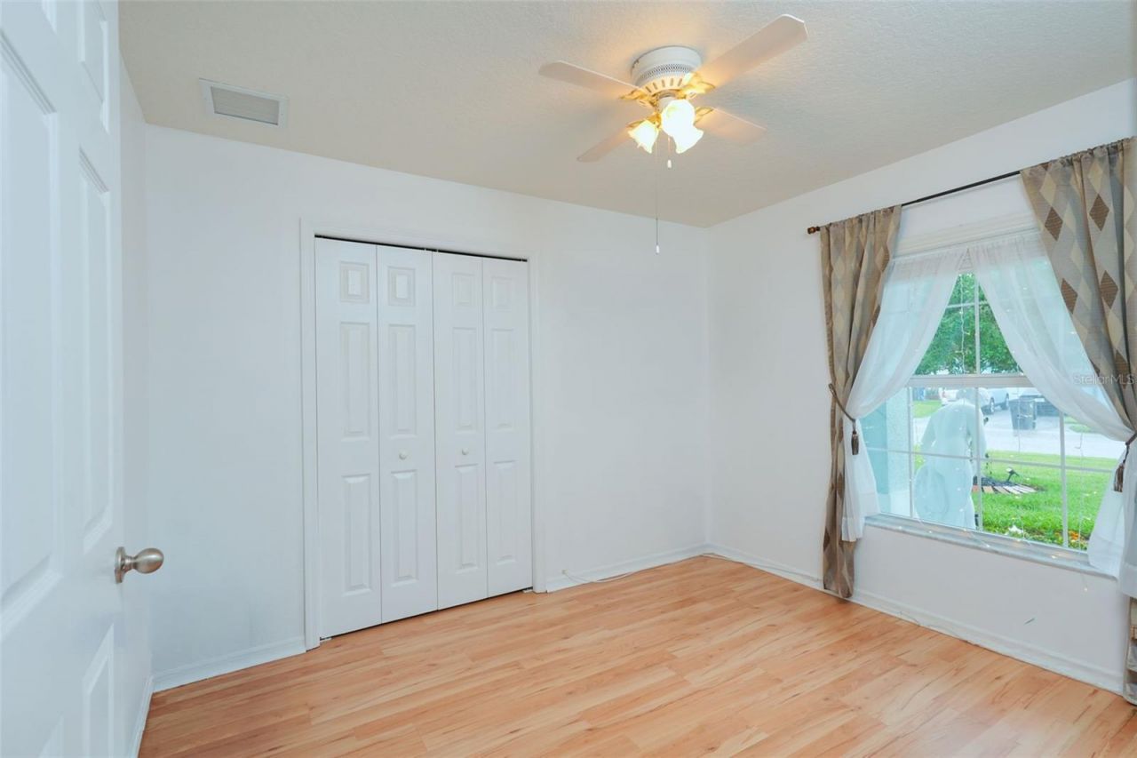 3404 54th Street E, Palmetto, FL 34221 Photo
