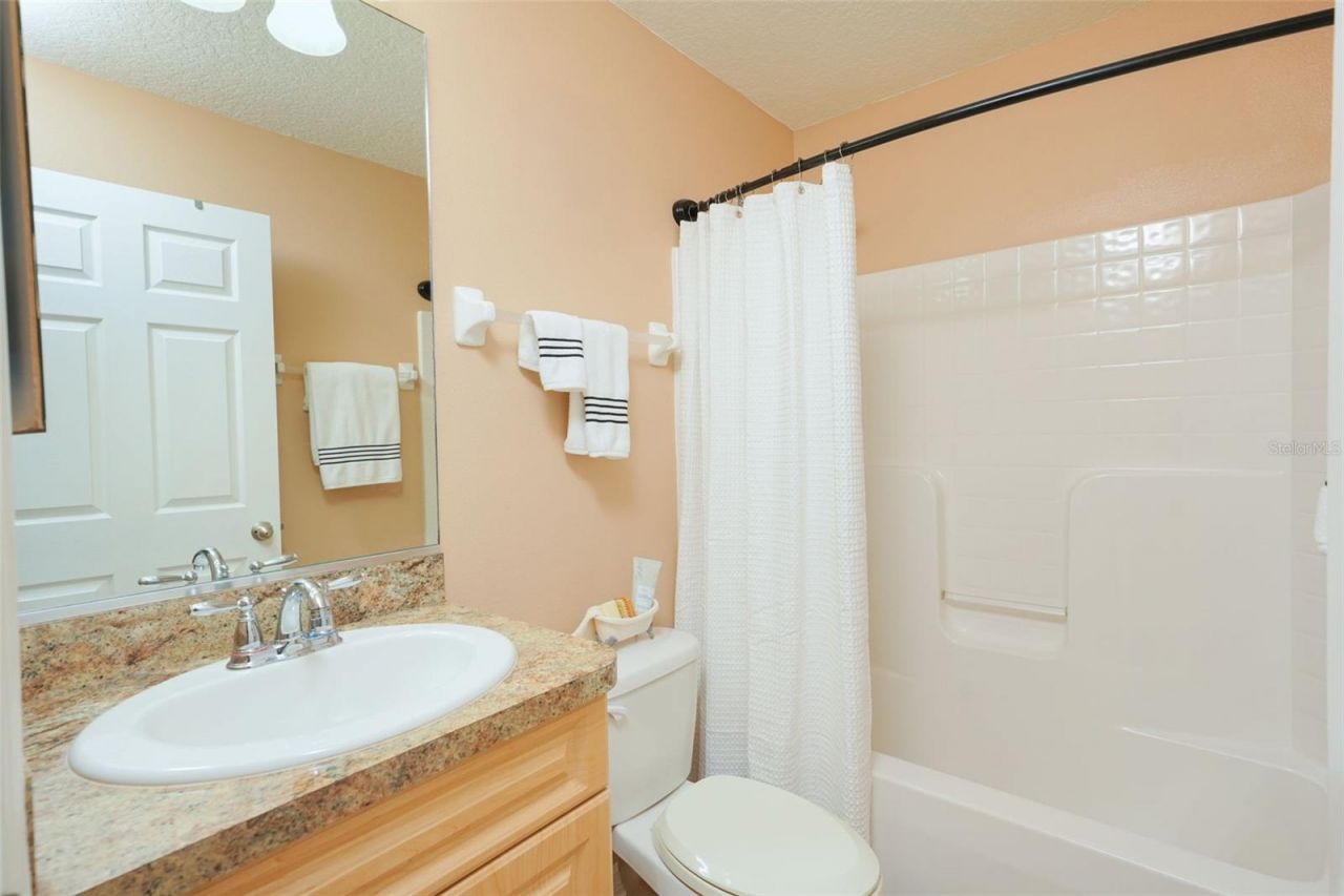 3404 54th Street E, Palmetto, FL 34221 Photo