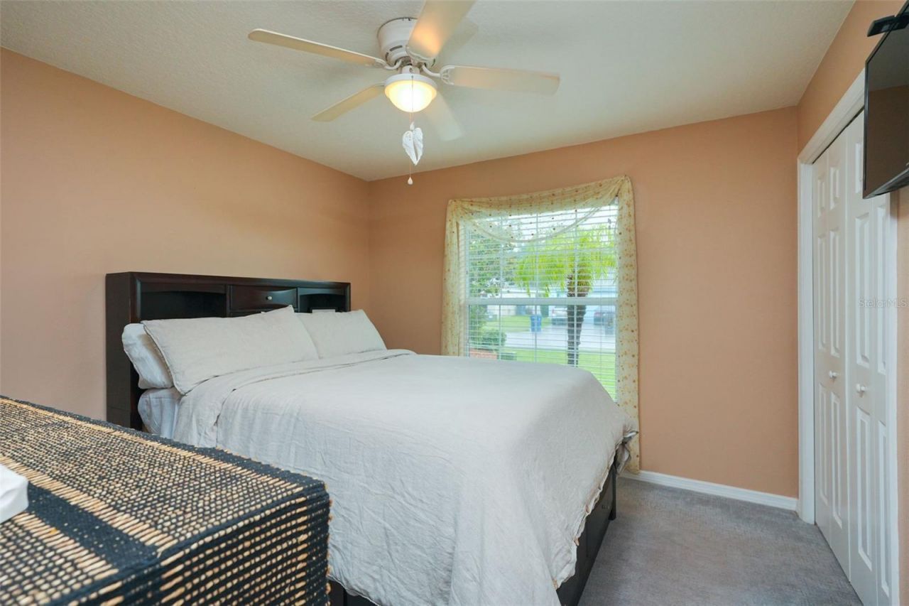 3404 54th Street E, Palmetto, FL 34221 Photo